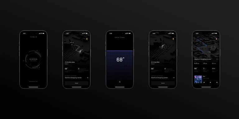 Tesla’s Road to Robotaxis: Paving the Way for Autonomous Ride-Hailing