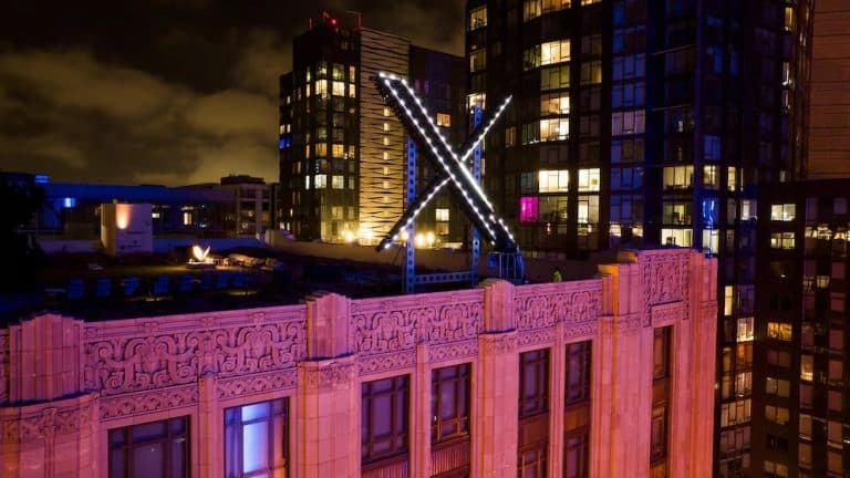 Elon Musk: xAI Acquires X in $33 Billion Deal