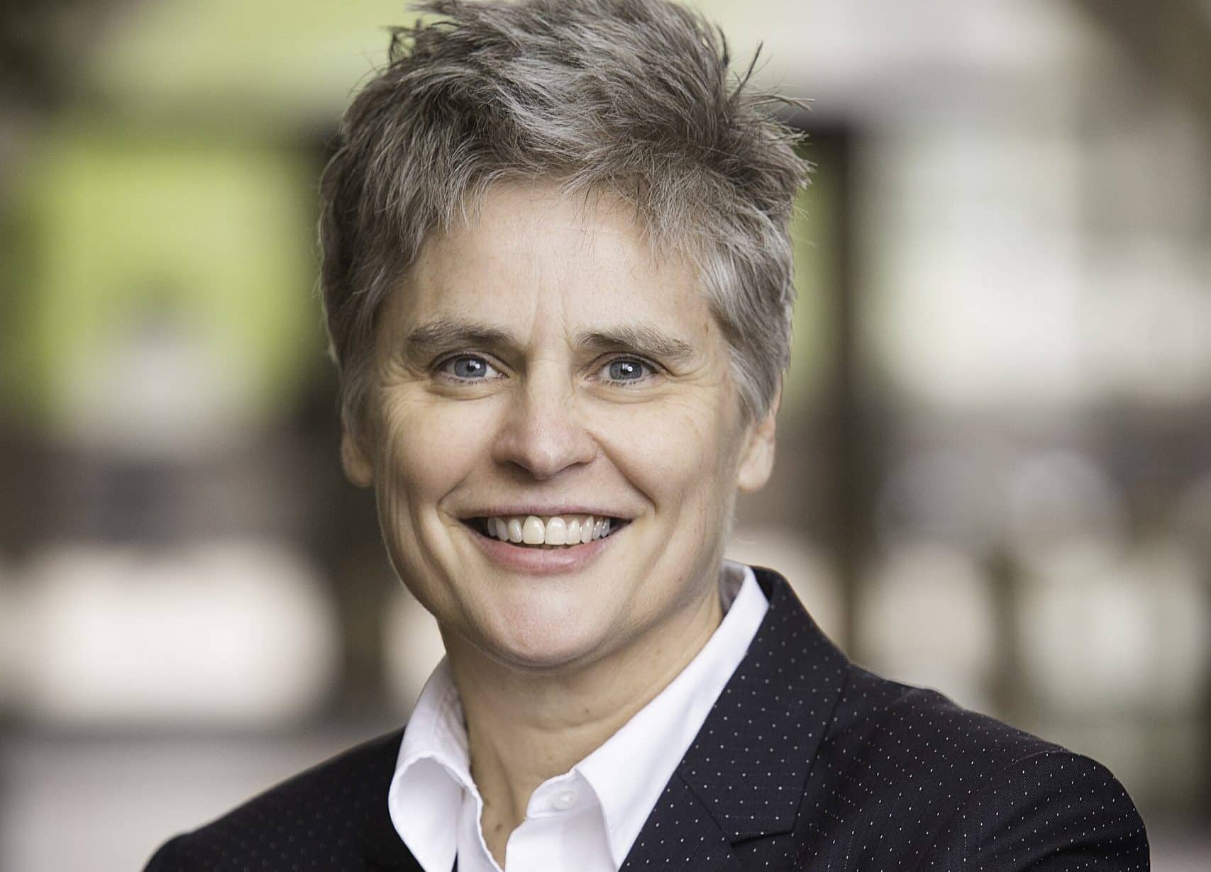 The Controversial Decision of Not Charging a Tesla Vandal A Deep Dive