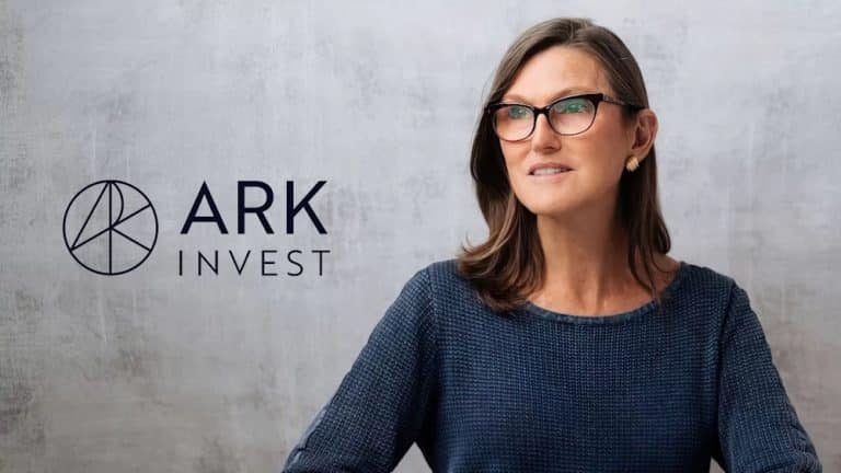 Tesla’s Promising Future: Insights from ARK Invest’s Cathie Wood