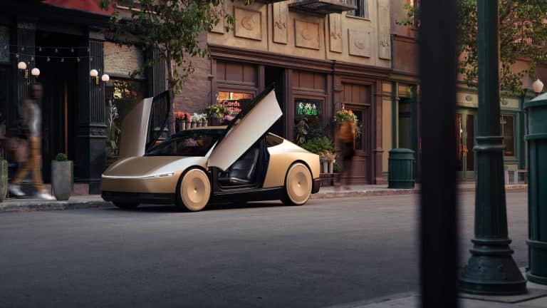 Paving the Path to Autonomy: Tesla’s Entry Into Austin’s Robotaxi Market