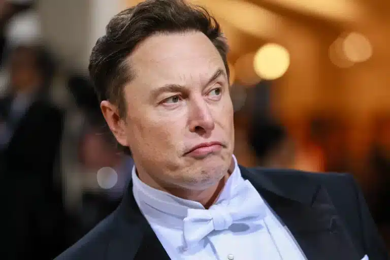 Steering the Wheel: How Tesla’s Board Can Navigate the Turbulent Waters of Elon Musk’s Leadership