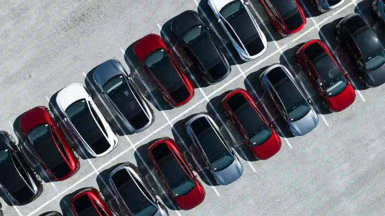 BYD Edges Out Tesla in European EV Sales for February 2026: The Rise of the Chinese Challenger