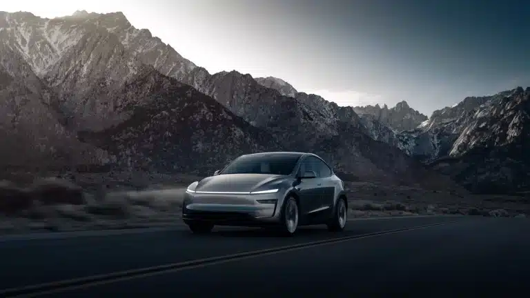 Tesla and the Trump Tariffs: Navigating Challenges in a Turbulent Economic Landscape
