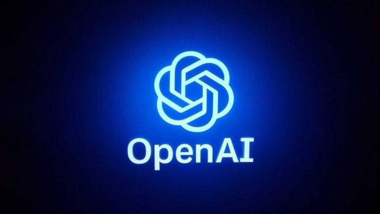 Elon Musk vs. OpenAI: A Legal Battle with Ethical Implications