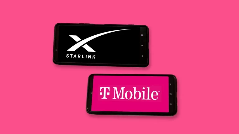 Bridging the Connectivity Gap: T-Mobile’s Bold Bet on Starlink for Legacy Devices