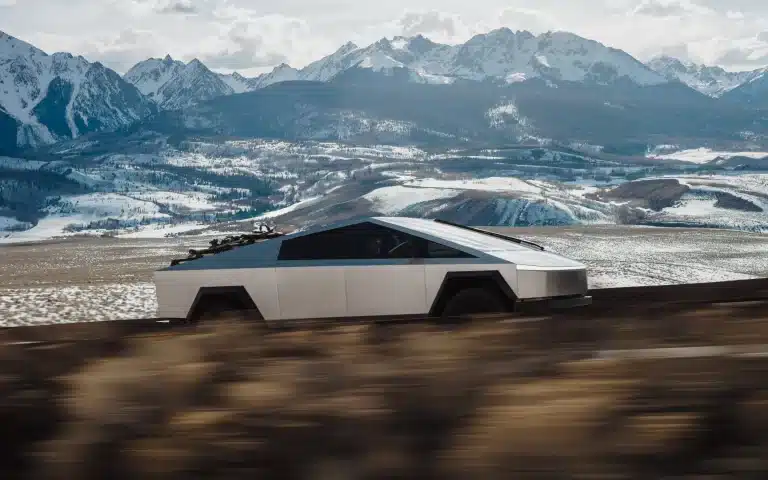 Tesla’s Strategic Maneuvers to Overcome Q1 Delivery Challenges