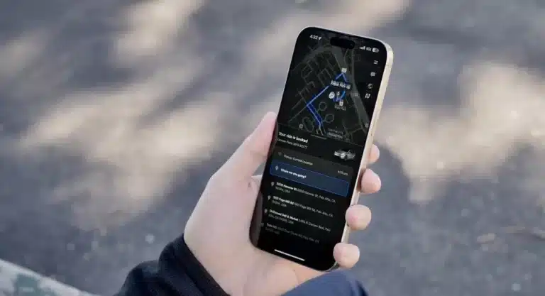 Tesla’s Revolutionary Approach to Autonomous Ride-Hailing: An Inside Look at the Robotaxi Pilot