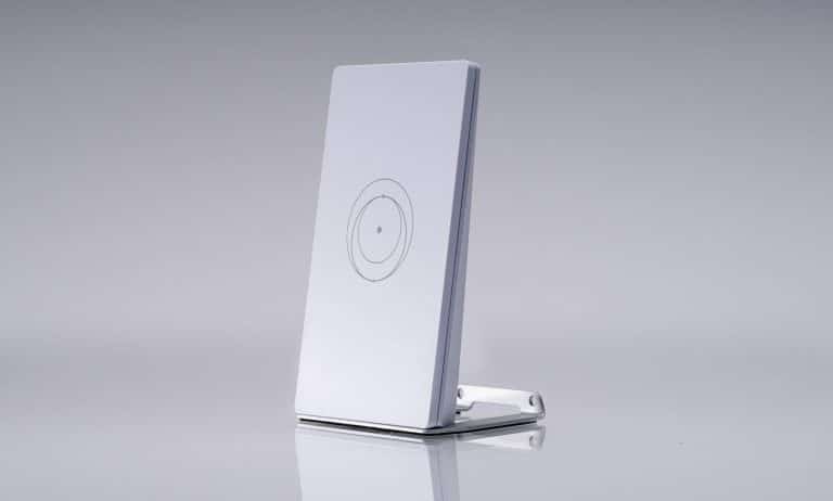 Enhancing Home Connectivity: A Comprehensive Look at the Starlink Router Mini