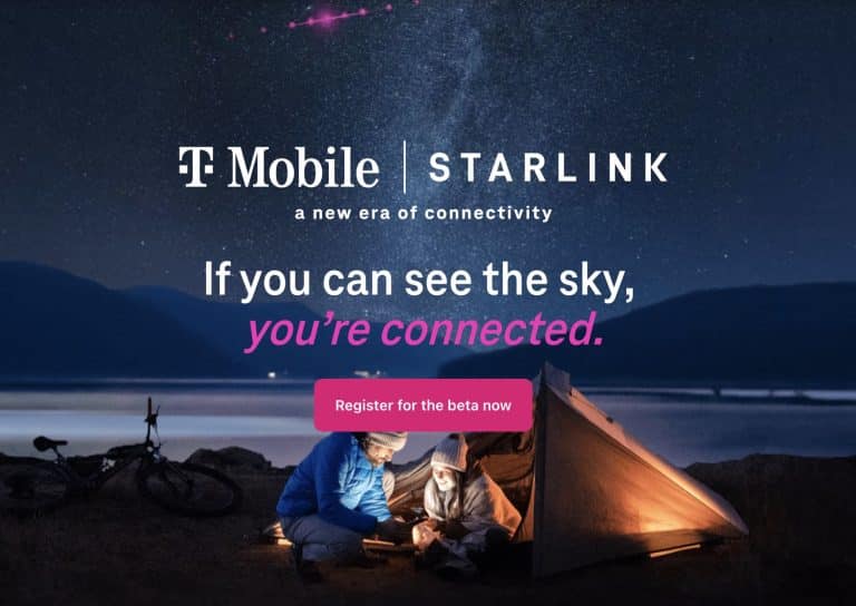 T-Mobile’s Starlink Cellular: A New Era of Hybrid Connectivity
