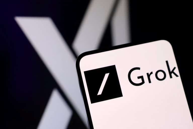 Telegram Partners with Elon Musk’s xAI in $300M Grok Integration Move