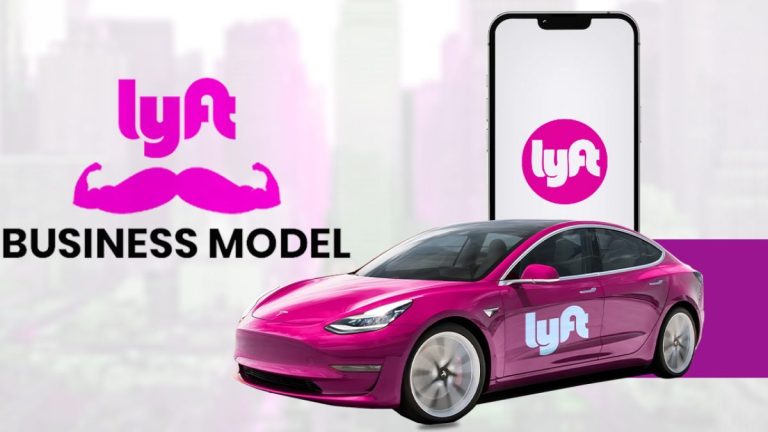 Tesla’s Strategic Ride-Hailing Promotions: A Glimpse into the Future of Autonomous Transportation