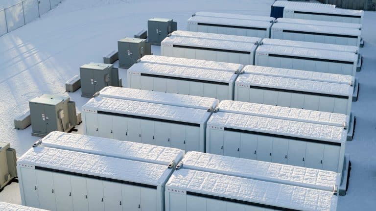 Tesla Energy Celebrates A Decade of Sustainable Progress and Innovation