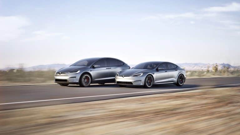 Tesla’s New Model S and X Are Out—But Are They Worth the Hype?