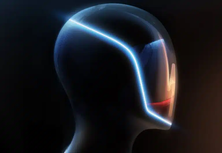 Tesla’s Optimus: What Elon Musk Just Confirmed May Surprise You