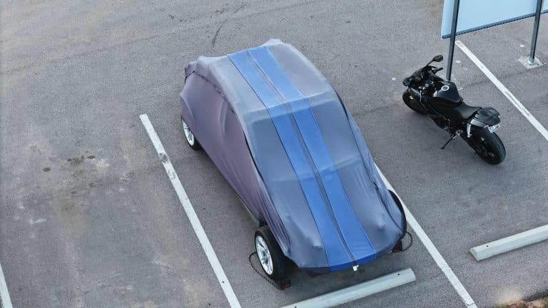New Sighting of Alleged Tesla “Model Q” at Giga Texas Sparks Buzz