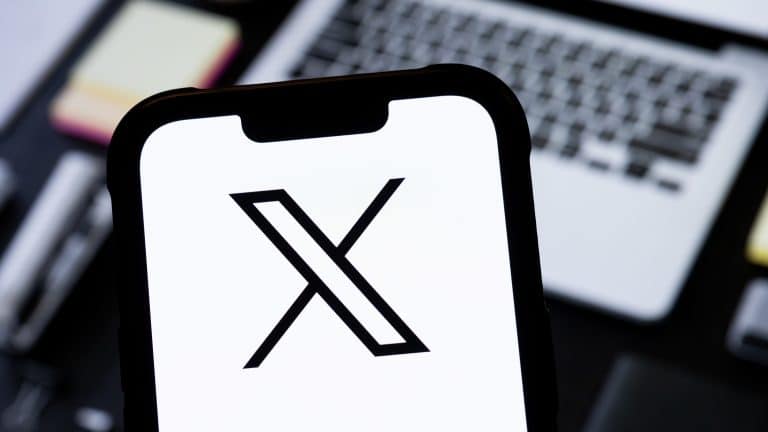 Elon Musk’s X Experiences Temporary Outage, Impacting Tens of Thousands