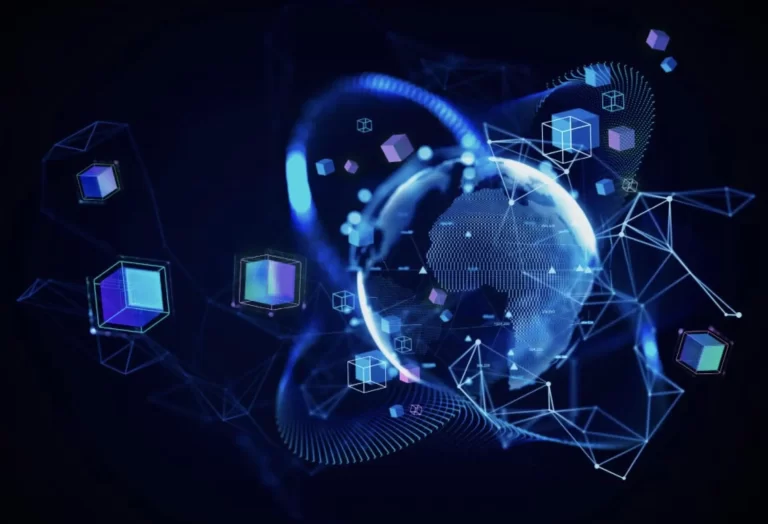 Cisco Joins Forces with xAI: A New Era for AI Infrastructure