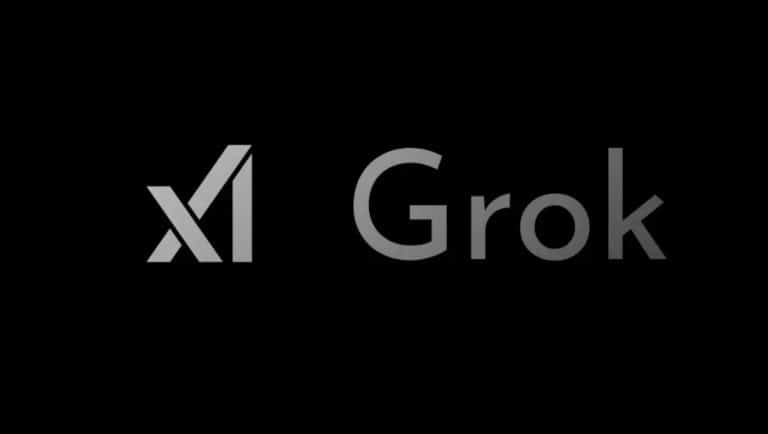 Navigating the AI Frontier: xAI’s Proactive Approach to Integrity and Accountability