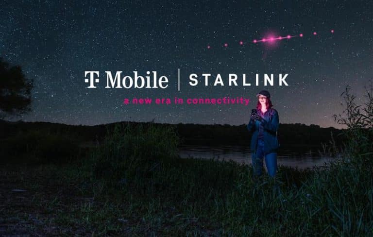 Bridging the Connectivity Gap: T-Mobile and Starlink’s Revolutionary Endeavors in Mobile Networking