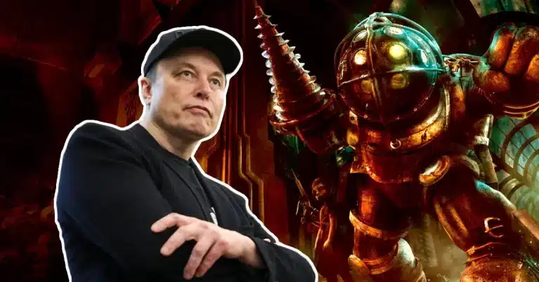 Elon Musk and the “No Kings” Message: A Modern Parable on Power and Public Dissent