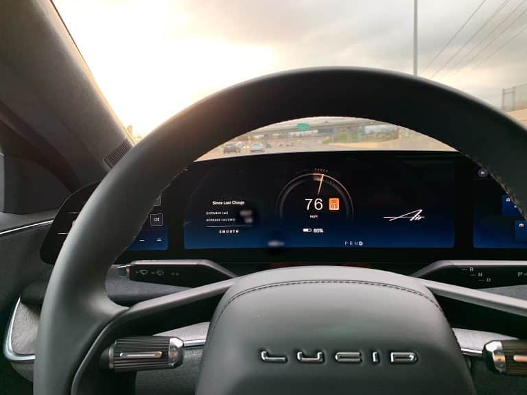 The Race to Win Over Tesla Owners: Trade-In Incentives and Rivalry