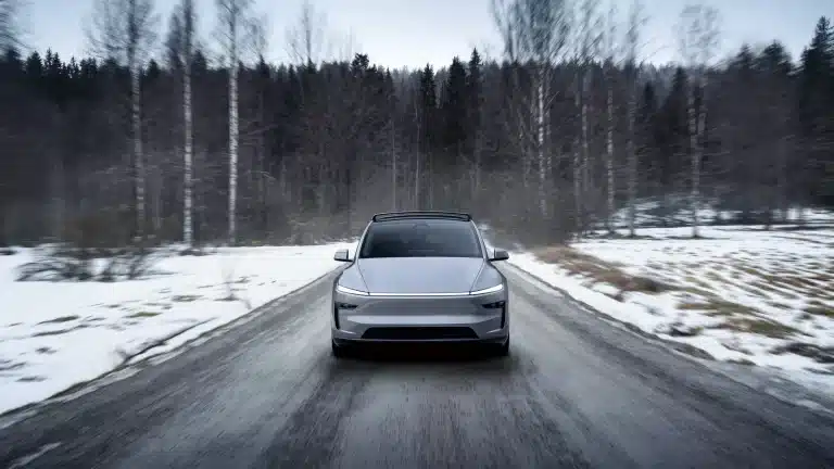 Tesla’s Long-Awaited Foray into the Indian Market: A New Era for Electric Vehicles