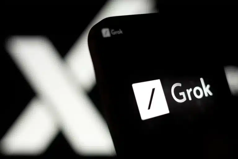 xAI’s Grok 3 Collaborates with Oracle Cloud for a New Era in Corporate AI