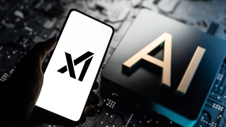 xAI’s Ambitious $5 Billion Debt Offering: A Game-Changer in AI Financing