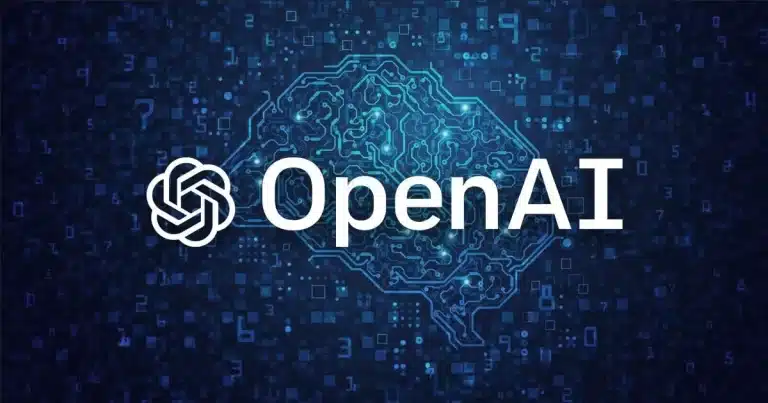 OpenAI Just Poached Top Engineers From Tesla, X, and xAI