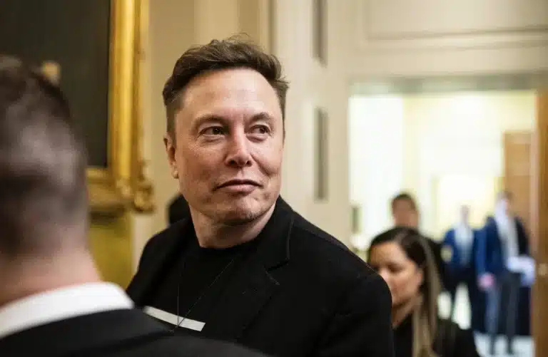Elon Musk’s Multibillion-Dollar Vindication: A Deep Dive into the Delaware Supreme Court’s Reversal