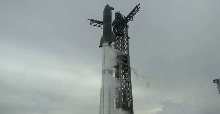 The Ongoing Journey of SpaceX’s Starship: Navigating Delays and Challenges