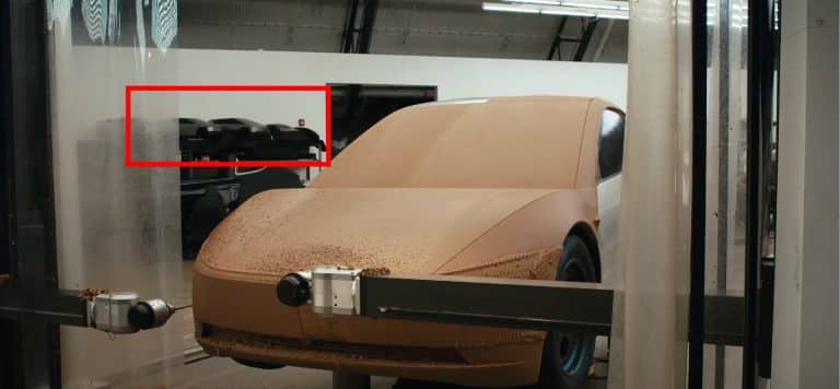 Tesla’s Cyber SUV: A Potential Game-Changer for the EV Market