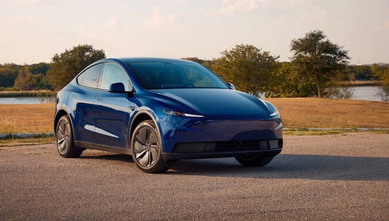 The Catch Behind Tesla’s Cheaper Model Y: An In-depth Analysis