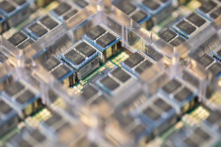 Tesla’s Roadmap for Hardware 3 Owners: Navigating the Path to Full Self-Driving Updates