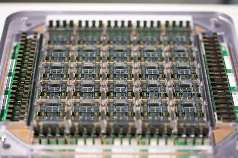 Tesla's AI5 Chip: The Future of AI Hardware – ilovetesla.com