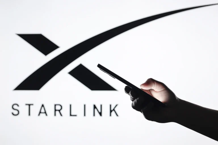 Starlink’s Stellar Achievements: Transforming Global Connectivity with SpaceX