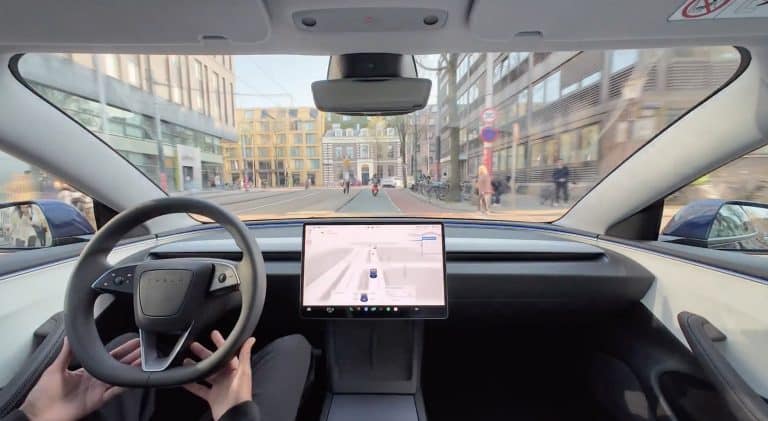 Tesla FSD v14.3.2: Game-Changing Smart Summon Upgrades and the Road to Unsupervised Autonomy