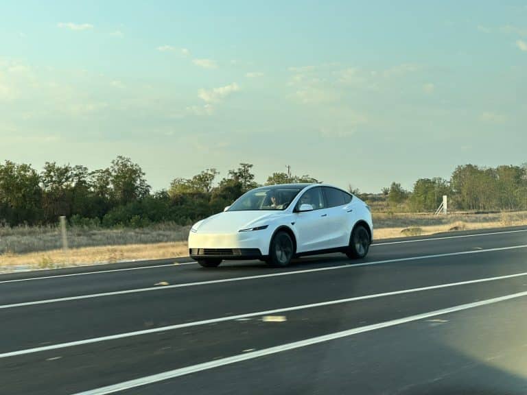 The Anticipated Arrival of the Affordable Tesla Model Y: A Game Changer in the EV Market