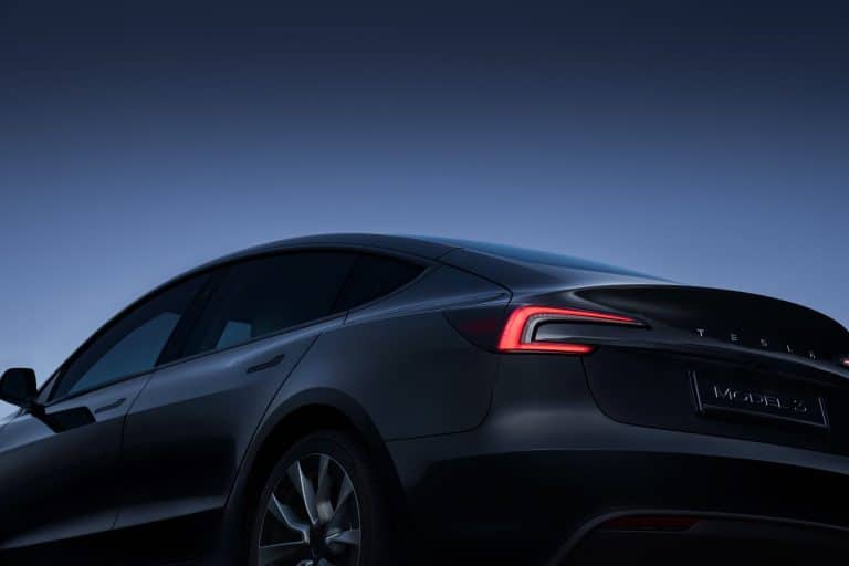 Tesla’s Q3 2025 Financial Feat: A Record-Setting Quarter and What Lies Ahead