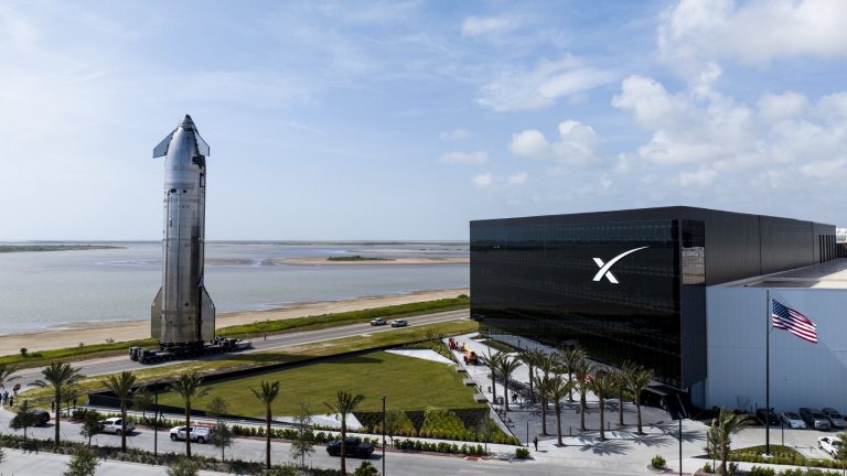 SpaceX Falcon 9 Set to Launch Cygnus XL NG-24: Honoring Astronaut Steven R. Nagel on the Road to ISS Innovation