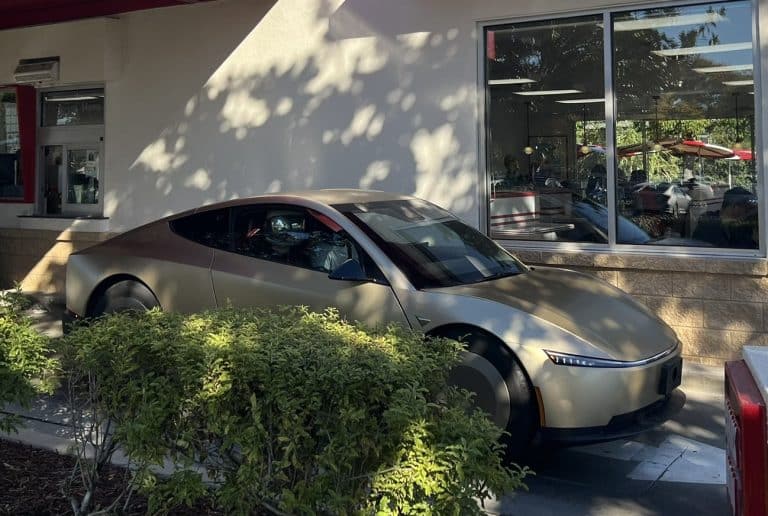 Tesla’s Cybercab: Navigating the Intersection of Fun and Future-readiness