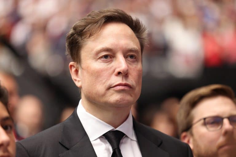 Saudi Arabia’s Bold $3 Billion Wager on Elon Musk: HUMAIN’s xAI Investment Signals AI-Space Fusion and Middle East Tech Dominance