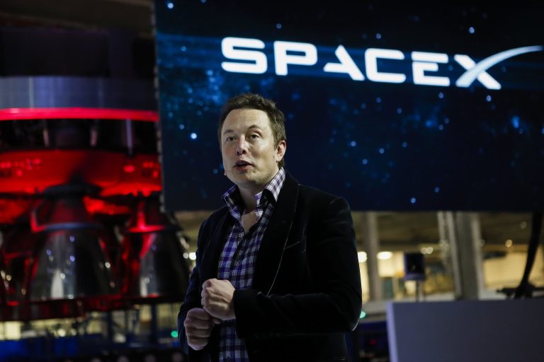 The Countdown to SpaceX’s IPO: What You Need to Know About the Upcoming Launch