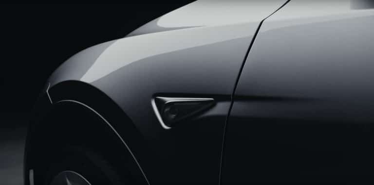 Tesla’s Evolution in Camera Technology: A Step Towards Full Autonomy