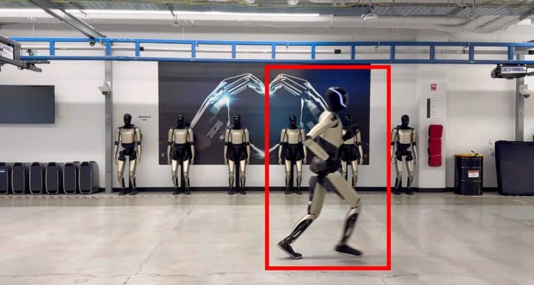 Tesla Optimus: The Future of Humanoid Robotics and Its Path to Mass Production