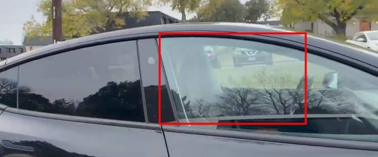 Robotaxi Program Enters New Phase as Tesla Eliminates Safety Monitors