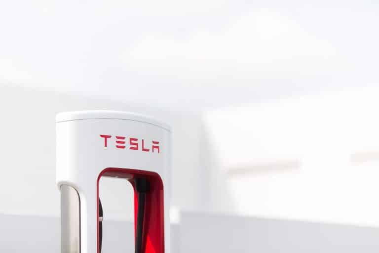 The Future of Charging: BMW Joins Tesla’s Supercharger Network