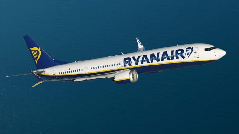 Elon Musk vs. Ryanair CEO: The Starlink WiFi Feud That’s Fueling Bookings and Billionaire Banter