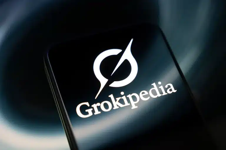 Grokipedia: The Future of Knowledge Preservation in the Digital Age